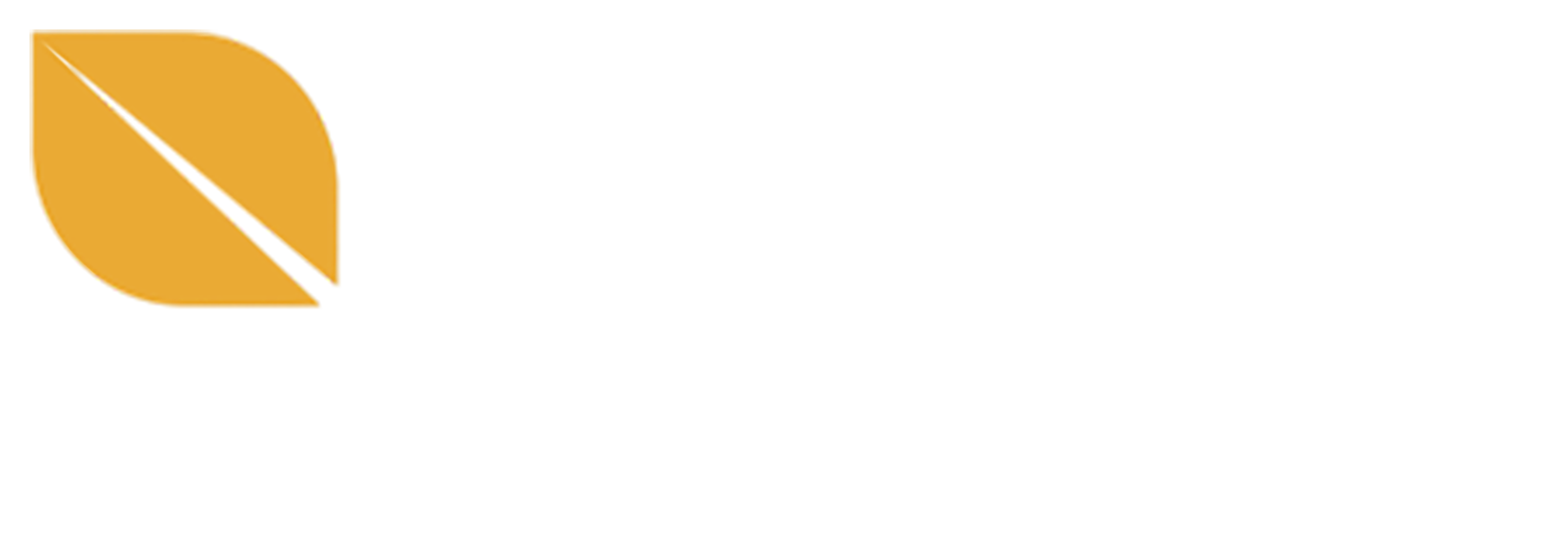 Tabacalera S.L.U.